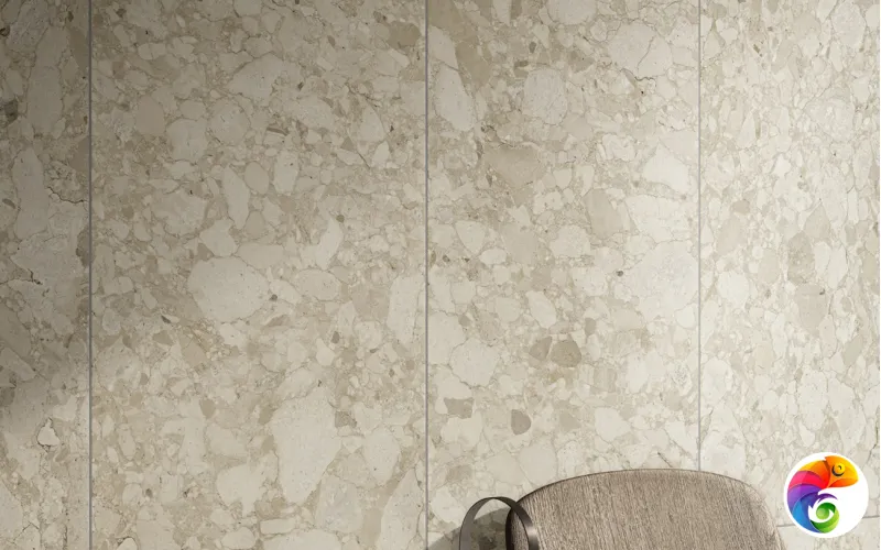 Коллекция SoftCeppo Vitra