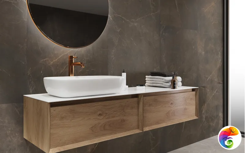 Коллекция Maxie/Stonemood Cerrad