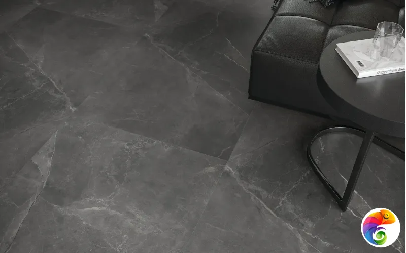 Коллекция Maxie/Stonemood Cerrad