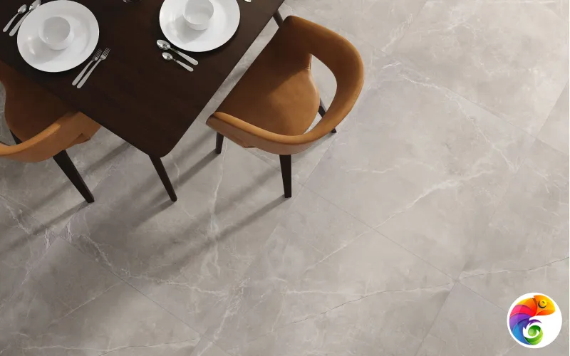 Коллекция Maxie/Stonemood Cerrad