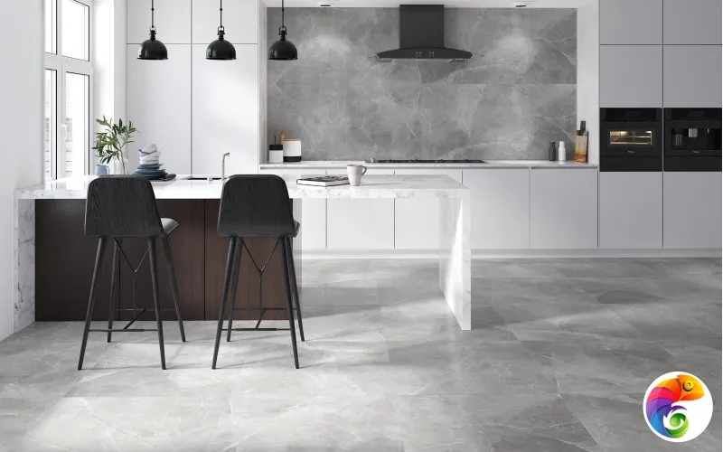 Коллекция Maxie/Stonemood Cerrad