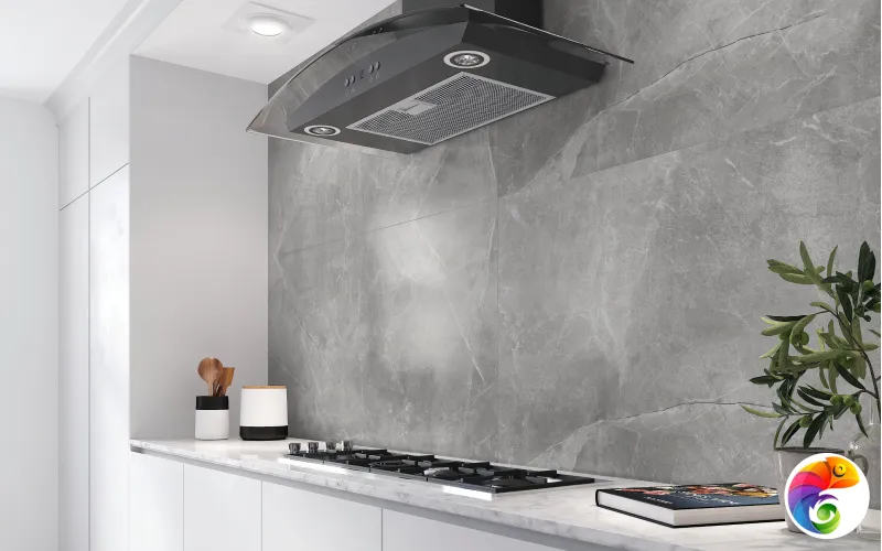 Коллекция Maxie/Stonemood Cerrad