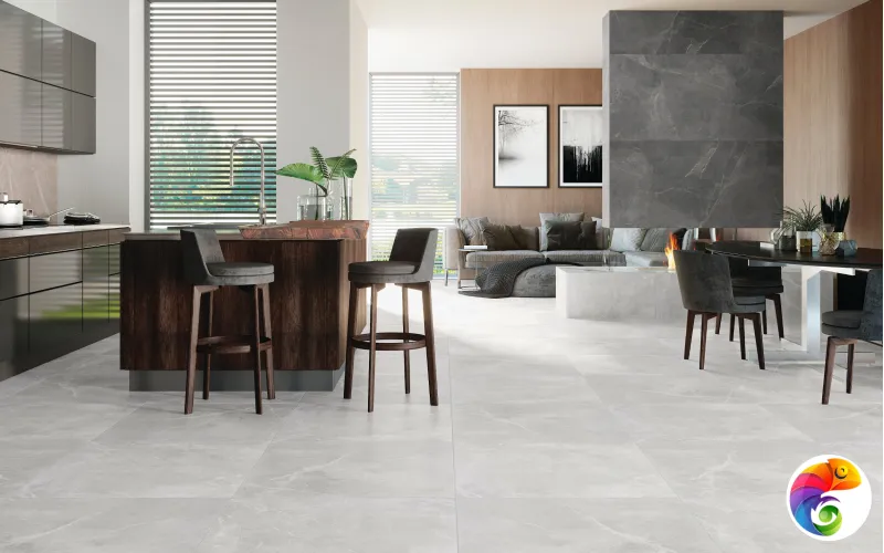 Коллекция Maxie/Stonemood Cerrad