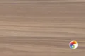 Коллекция Tessa Realistik