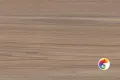 Коллекция Tessa Realistik