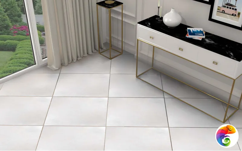 Коллекция Hit Emigres