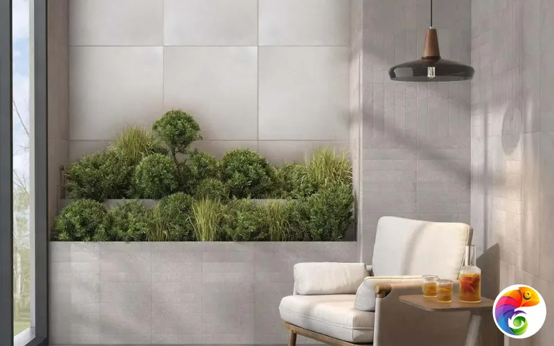 Коллекция Hit Emigres