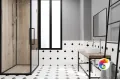 Коллекция Octo Element Absolut Keramika