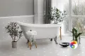 Коллекция Octo Element Absolut Keramika