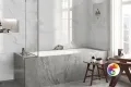 Коллекция Antic White Realistik