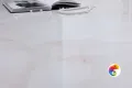Коллекция Brais Realistik