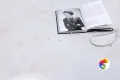 Коллекция Brais Realistik