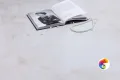 Коллекция Brais Realistik