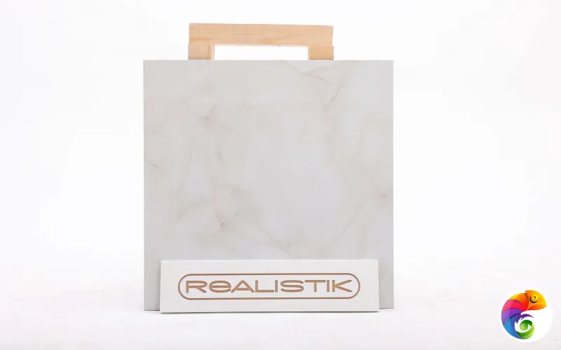 Коллекция Brais Realistik