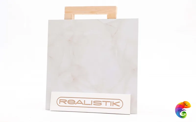 Коллекция Brais Realistik