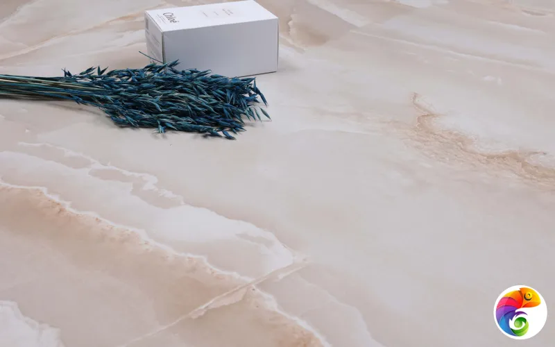 Коллекция Carina Realistik