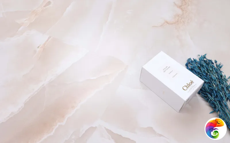 Коллекция Carina Realistik