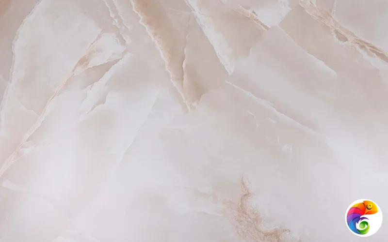 Коллекция Carina Realistik