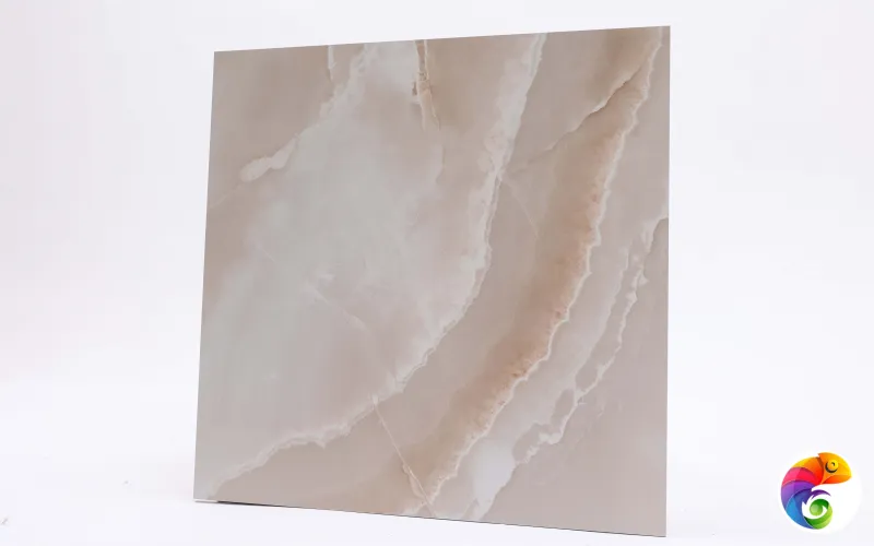 Коллекция Carina Realistik