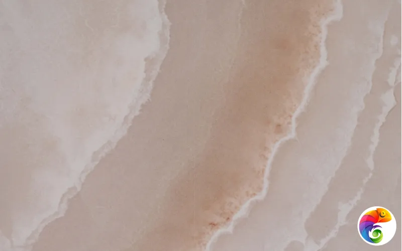 Коллекция Carina Realistik