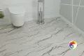 Коллекция Duster Realistik