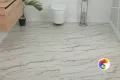Коллекция Duster Realistik