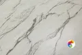 Коллекция Duster Realistik