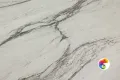 Коллекция Duster Realistik