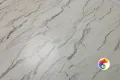 Коллекция Duster Realistik