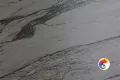 Коллекция Duster Realistik