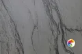 Коллекция Duster Realistik