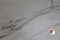 Коллекция Duster Realistik