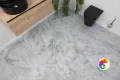 Коллекция Iris Geotiles
