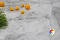 Коллекция Iris Geotiles