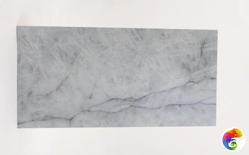 Коллекция Iris Geotiles