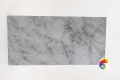 Коллекция Iris Geotiles