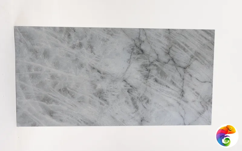 Коллекция Iris Geotiles