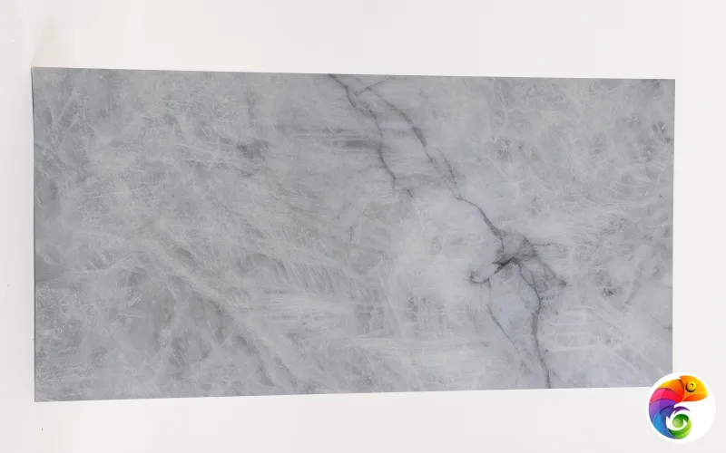 Коллекция Iris Geotiles