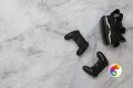 Коллекция Iris Geotiles