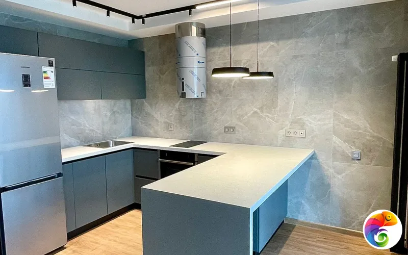 Коллекция Maxie/Stonemood Cerrad