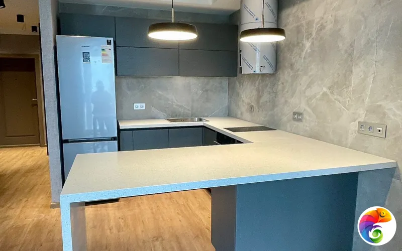 Коллекция Maxie/Stonemood Cerrad