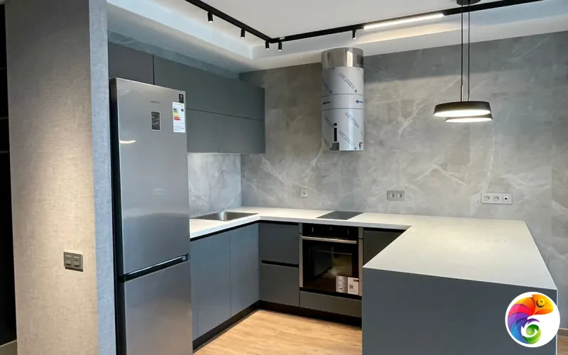 Коллекция Maxie/Stonemood Cerrad