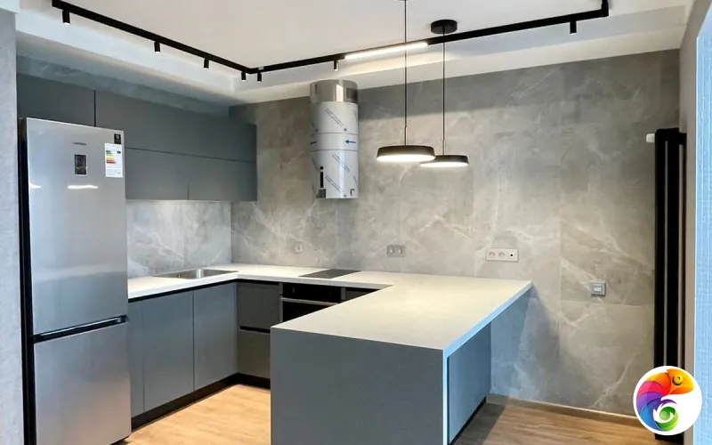 Коллекция Maxie/Stonemood Cerrad