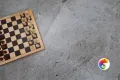 Коллекция Rock Dorlin Realistik