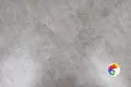 Коллекция Rock Dorlin Realistik