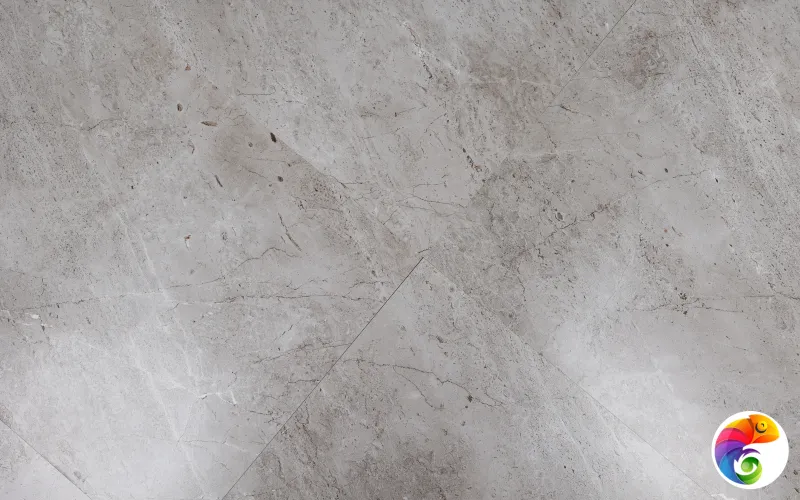 Коллекция Rock Dorlin Realistik