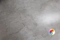 Коллекция Rock Dorlin Realistik