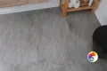 Коллекция Rock Dorlin Realistik