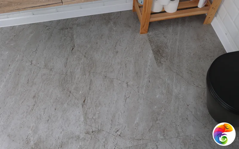 Коллекция Rock Dorlin Realistik