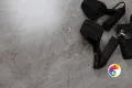 Коллекция Rock Dorlin Realistik